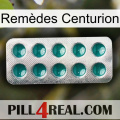 Remèdes Centurion dapoxetine1